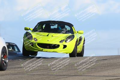 media/Mar-02-2025-Speed Ventures (Sun) [[ad7ca67825]]/Green Group/Session 1/